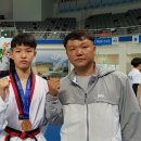 부강중학교 이미지