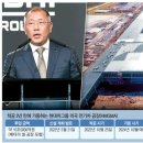 모두전기