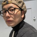 아트함 이미지