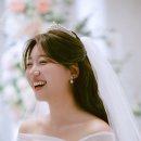 뮤즈 | [공지] 왕십리 레노스블랑쉬 서브스냅 벨벳뮤즈 후기 (서울 결혼식 서브스냅 추천)