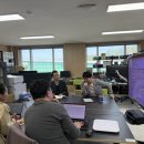 의료법인 건양의료재단 이미지