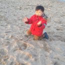 캠핑노리 이미지