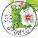 양강우체국 이미지