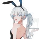 시나리움