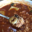 뽕차이나 이미지