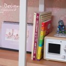 황금지어린이집 이미지