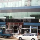 프라움시티 이미지