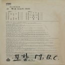 라나에로스포 [고독／그 소리 따라] (1975) 이미지