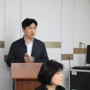 미소지역아동센터 | 미소신협, (사)푸른지역아동센터- 2025년 신협 어부바 멘토링 협약식