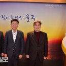천상도시개발