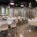 연수1동작은도서관 이미지