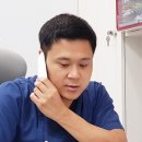 청라맑은샘한의원 이미지