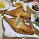 모아식당 | 대전 현지인 생선구이 맛집_선화동 모아식당 솔직 후기(내돈내먹)