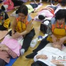 신내구립경로당 이미지