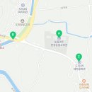 도리 회리 이미지