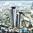 더브리즈 이미지