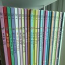 호호스토리 | 리틀코리아 전집대여 [호호랜드]첫달 후기