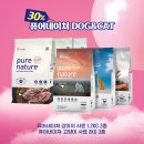 자이마트 이미지