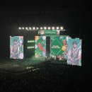 DK다비치 | [송파/올림픽공원] 뮤직페스티벌 뷰민라(뷰티풀 민트 라이프) 2025 후기