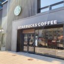 강남대로85길 5 이미지