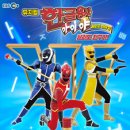 안녕,아이야 이미지