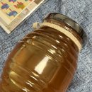 화실농장 이미지