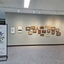 공주시 도서관(웅진도서관) 이미지