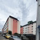 건일목욕탕 이미지