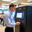 재송1동-26 이미지