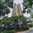 삼성동-05 이미지