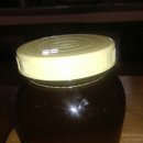 열매농장 이미지