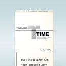 던힐 이미지