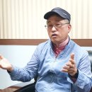 ㈜상진폴리머 | 친환경 재생플라스틱 전문 생산 ㈜상진폴리머 이재완 대표