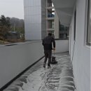깔끔한세상 - 관악구 미성길 15 | 깔끔한세상