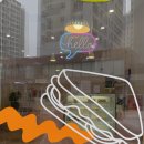 히얼다다(here:DADA) | [위례] 샌드위치가 맛있는 카페, 다다 (DADA)