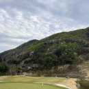 개화스크린골프 | 세일CC 벚꽃 라운딩 | 26.04 모카CC 새단장 솔직 후기