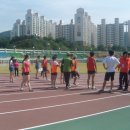 안성시종합운동장 이미지