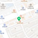 서울전단지배포제작NH컴퍼니