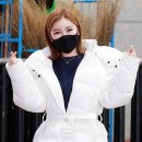 러블리