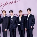 Heart Beat / 2PM 이미지