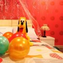 밸마운트펜션2 이미지