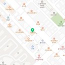 OXPC 노형점 네이버블로그