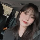 숙영목장 | 까먹기 전에 적어보는 경주 2박 3일