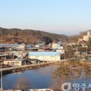 월호2리경로당 이미지