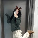쁨;헤어 네이버블로그
