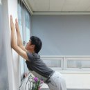 몸살림운동 이미지