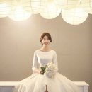 퍼스트브릿지 - 관악구 보라매로6길 10 | 퍼스트브릿지