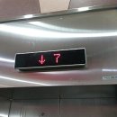 경기도 수원시 영통구 청명남로 이미지