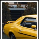 진성모터스2호점 이미지