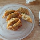 고봉민김밥인 미장점 이미지